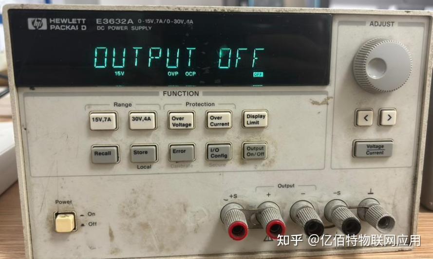 DCDC芯片离奇“暴毙”！热插拔背后的致命陷阱 - 知乎