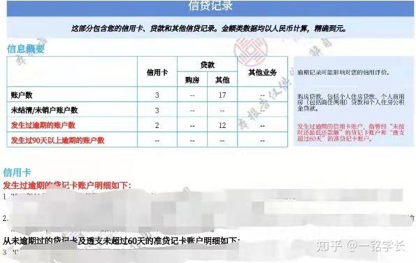 事业单位政审是否要看征信吗?