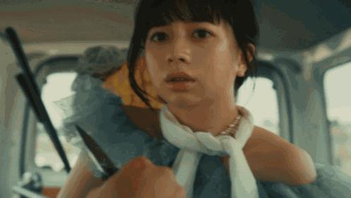 《逃亡 那本该是绑架》豆瓣7.8，年度最甜日剧！