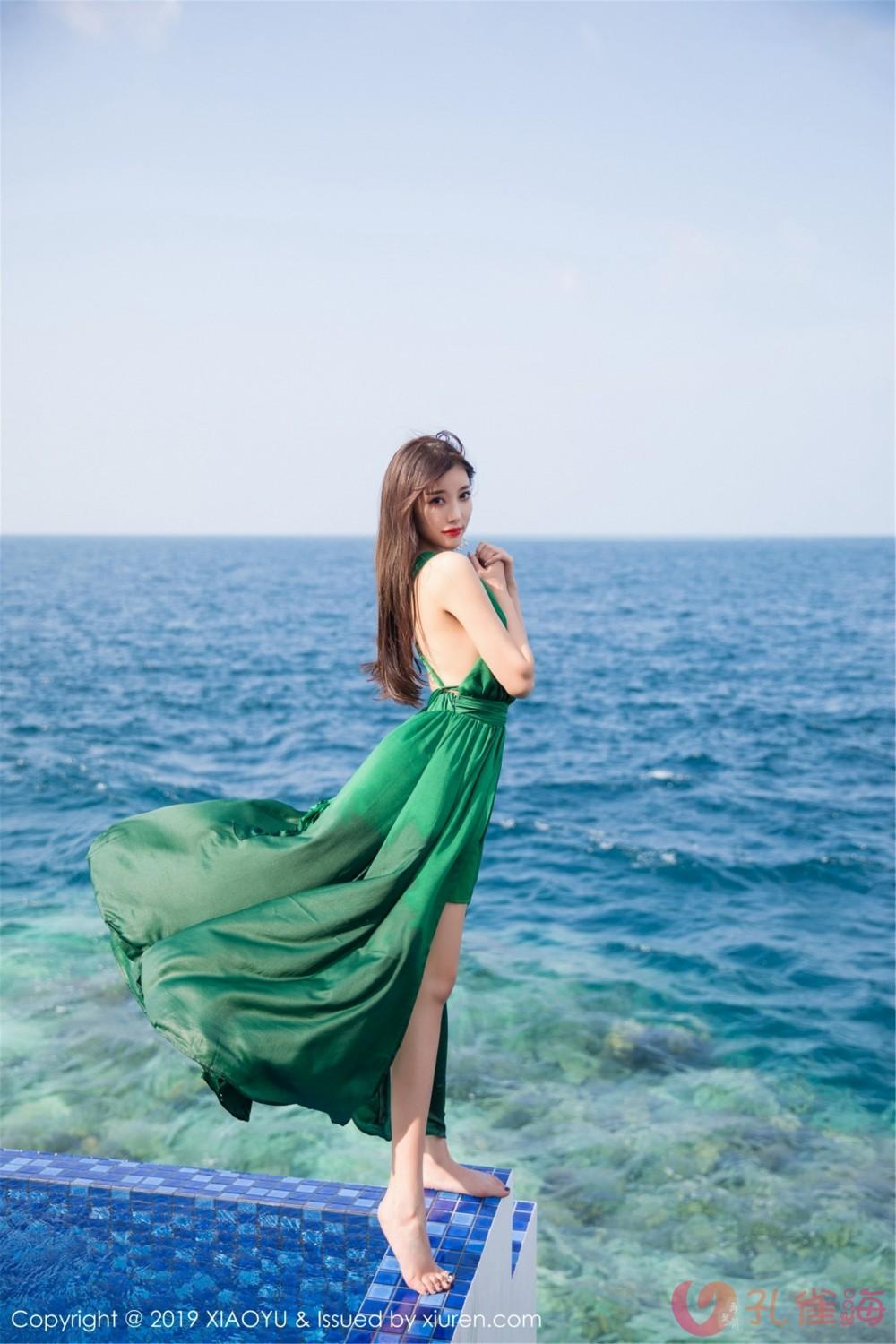 图片[2]-杨晨晨 全套包括201套图+高清9视频，大小59.94G-佳人吧