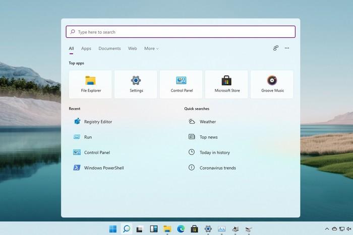 升级Win11后要如何退回Win10?最好10天内搞定 - 知乎