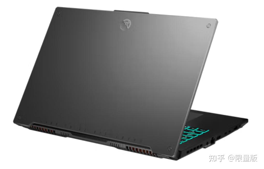 如何看待首发搭载r97940h处理器的华硕天选4锐龙版游戏本