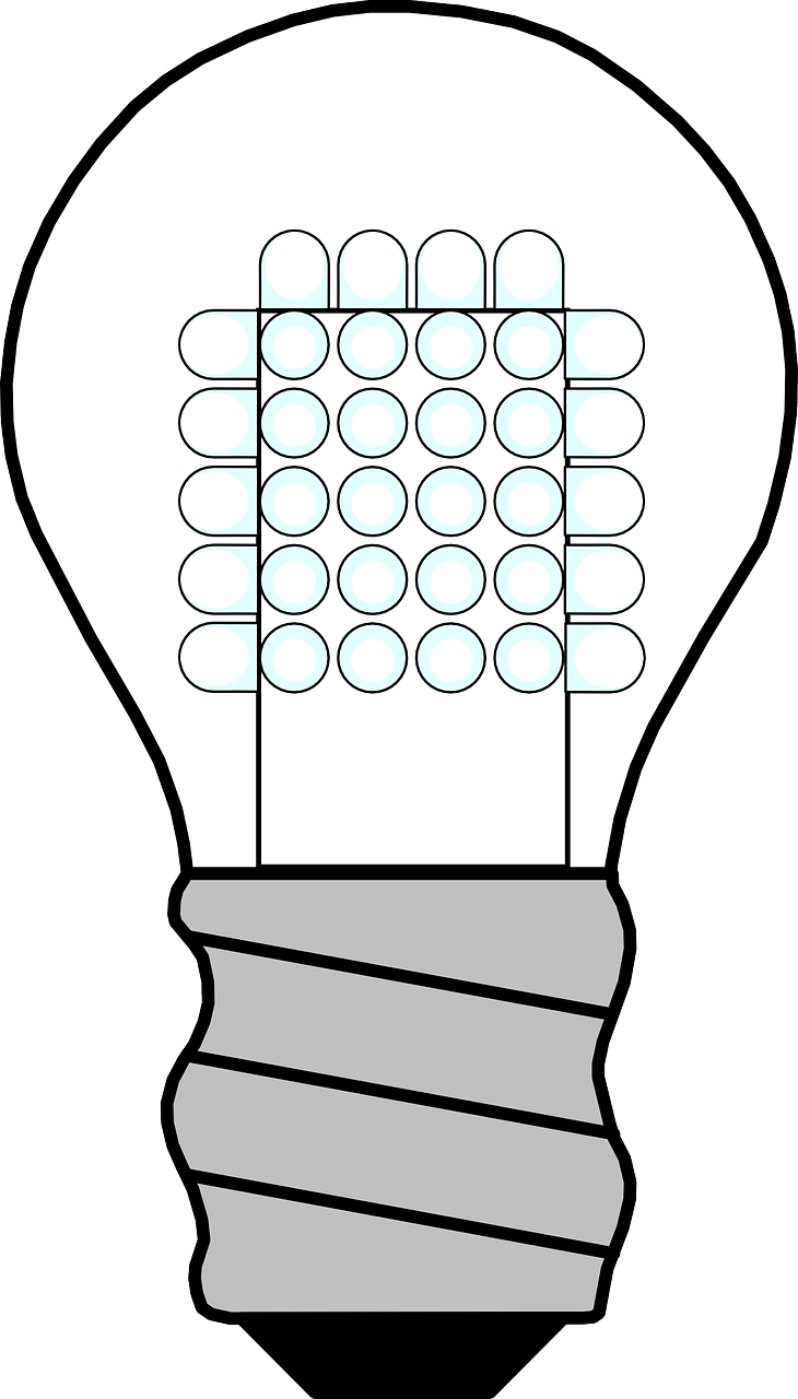 3. 接地线安全处理