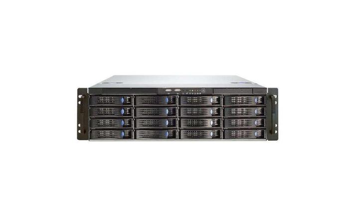 reiserfs，reiserfs refs