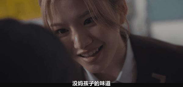 《金特务:本色回归》豆瓣8.0+收视飙升,又爆一部动作爽剧