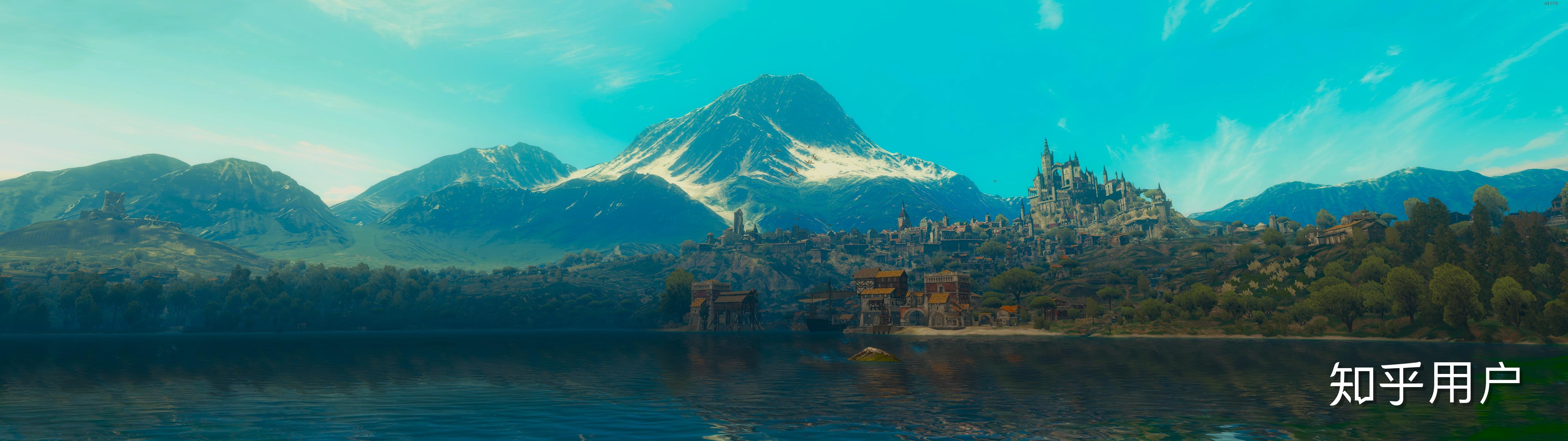 男票快到生日了平时巨爱玩switch,ps4,但是我什么都不懂.有什么建议吗