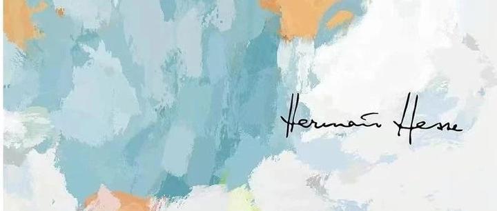 克林索尔的最后夏天