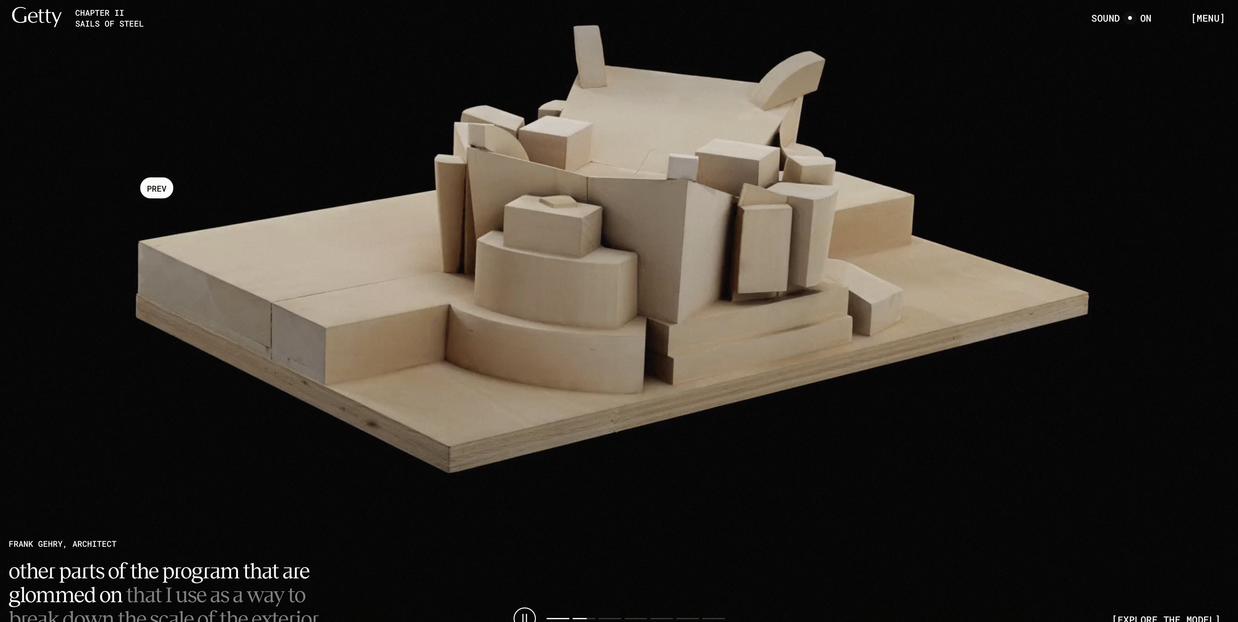 奢侈品品牌网站建设公司_网站建设_艺术性强的网站建设公司