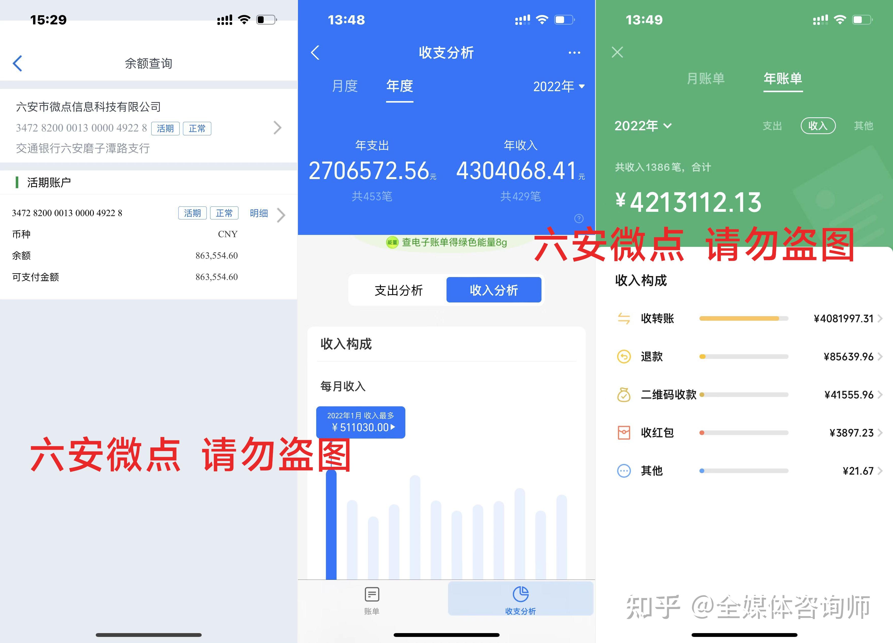 互联网创业成本低(互联网创业成本低的原因)