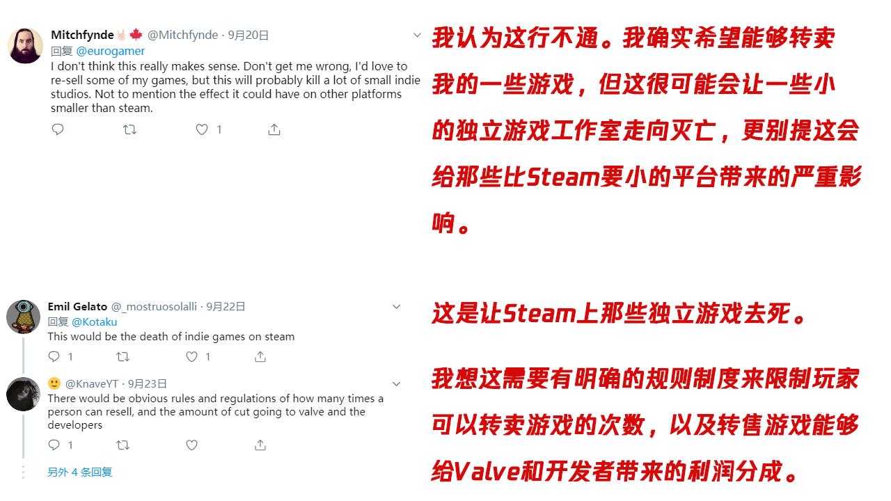 官方网站IOS（2025已更新）PG电子官网- PG电子试玩- PG电子APP下载