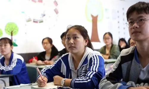 初三各科成绩提高方法!干货分享! - 知乎