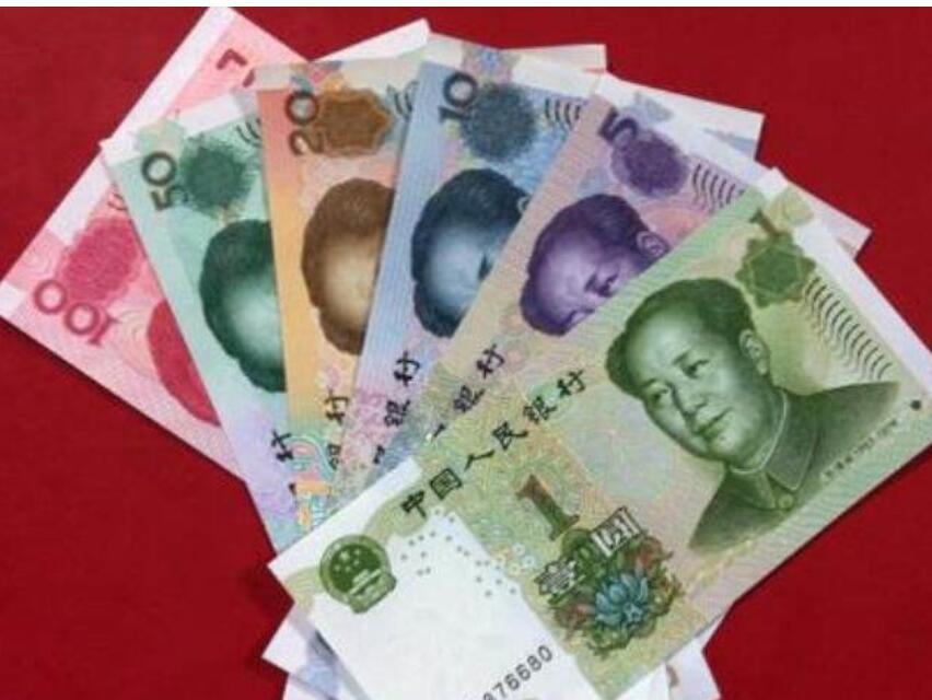 将一张100元面额的纸币兑换成零钱(5元、10元、20元中的任意多个面额),编程序计算有多少种换法。 - 知乎