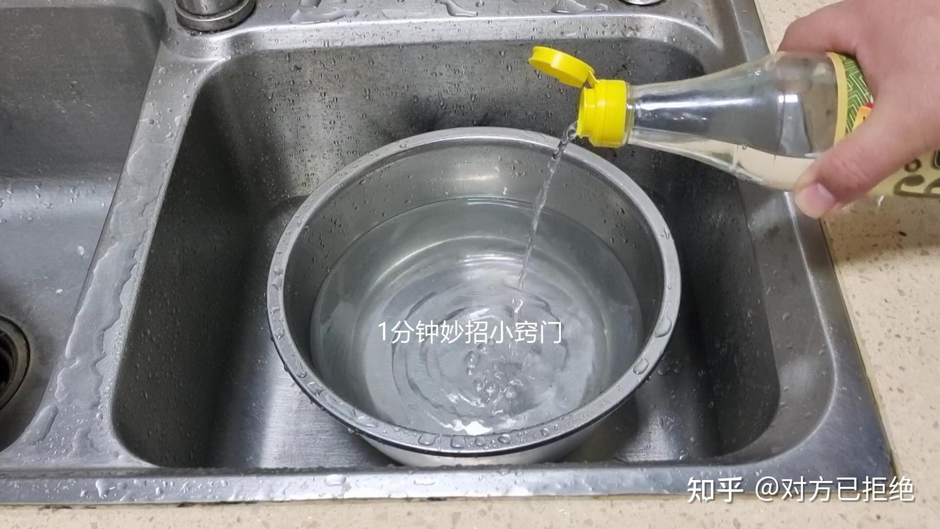 清洗猪肉用温水还是冷水 清洗猪肉的正确方法