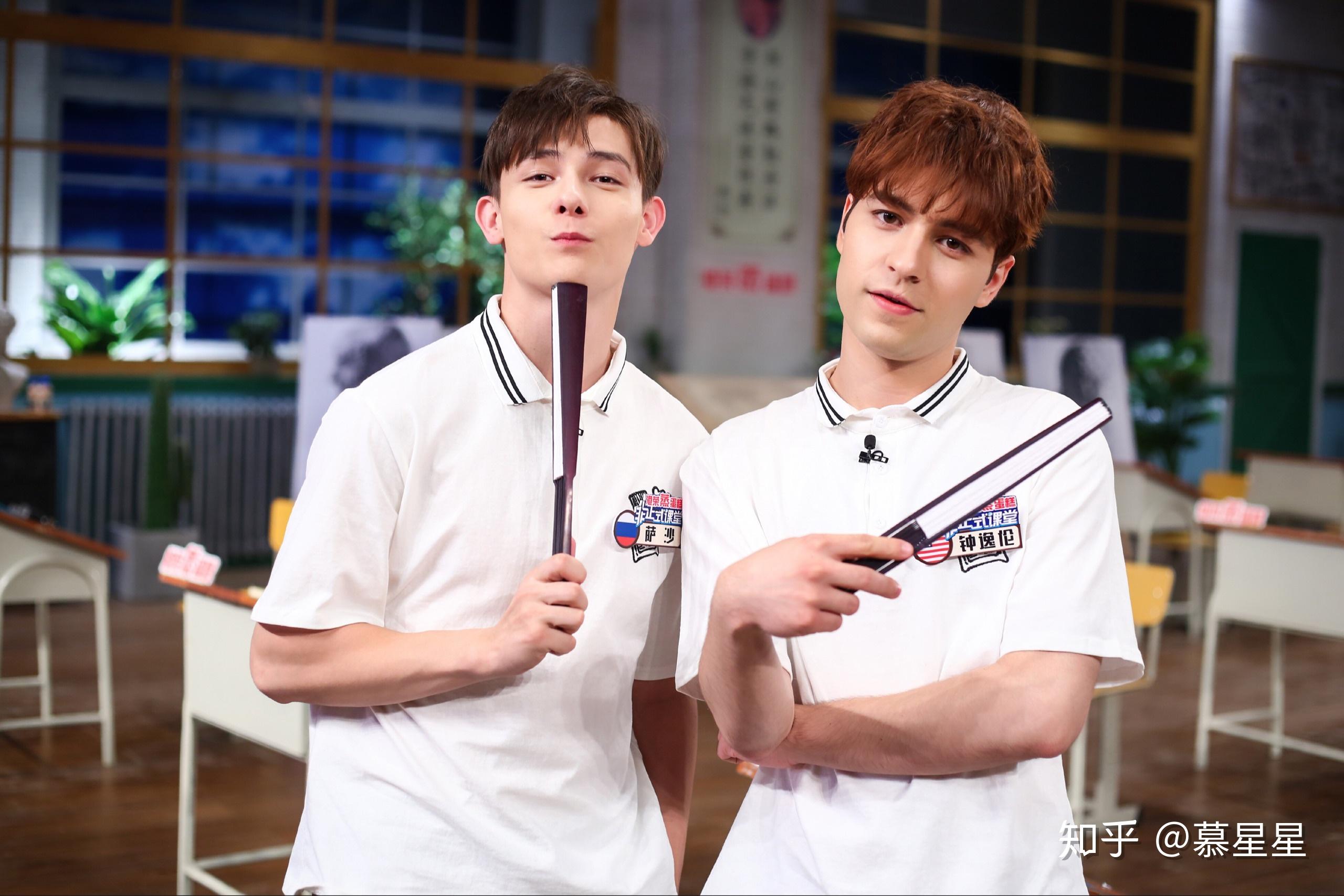 请问可以匀给我一些《非正式会谈》各代表的照片吗?