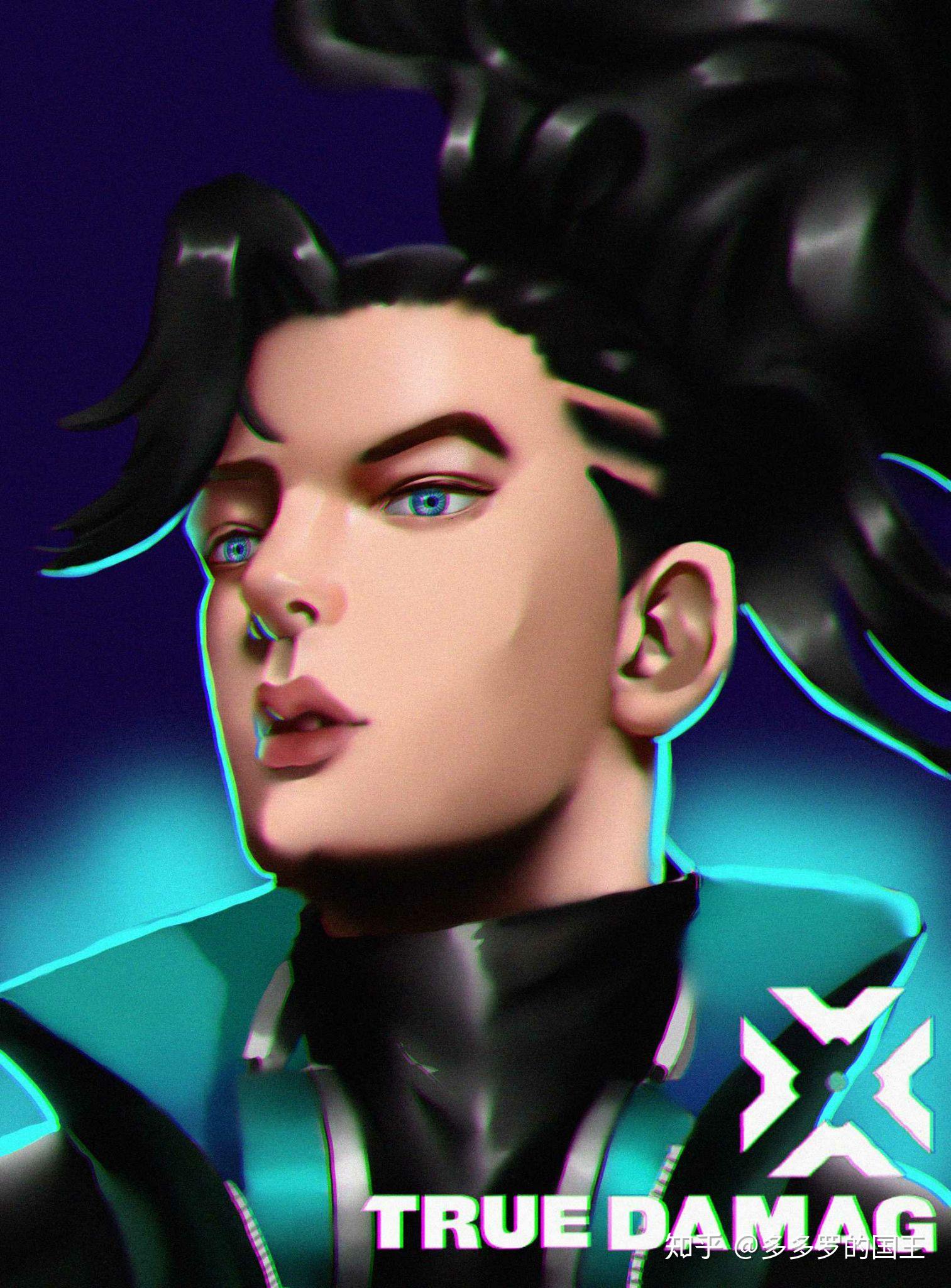 如何评价画画的花噎菜