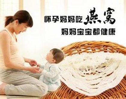 v2-c93c5ee7669870ea80dcf159cdf72af5_1440w.jpg?source=172ae18b