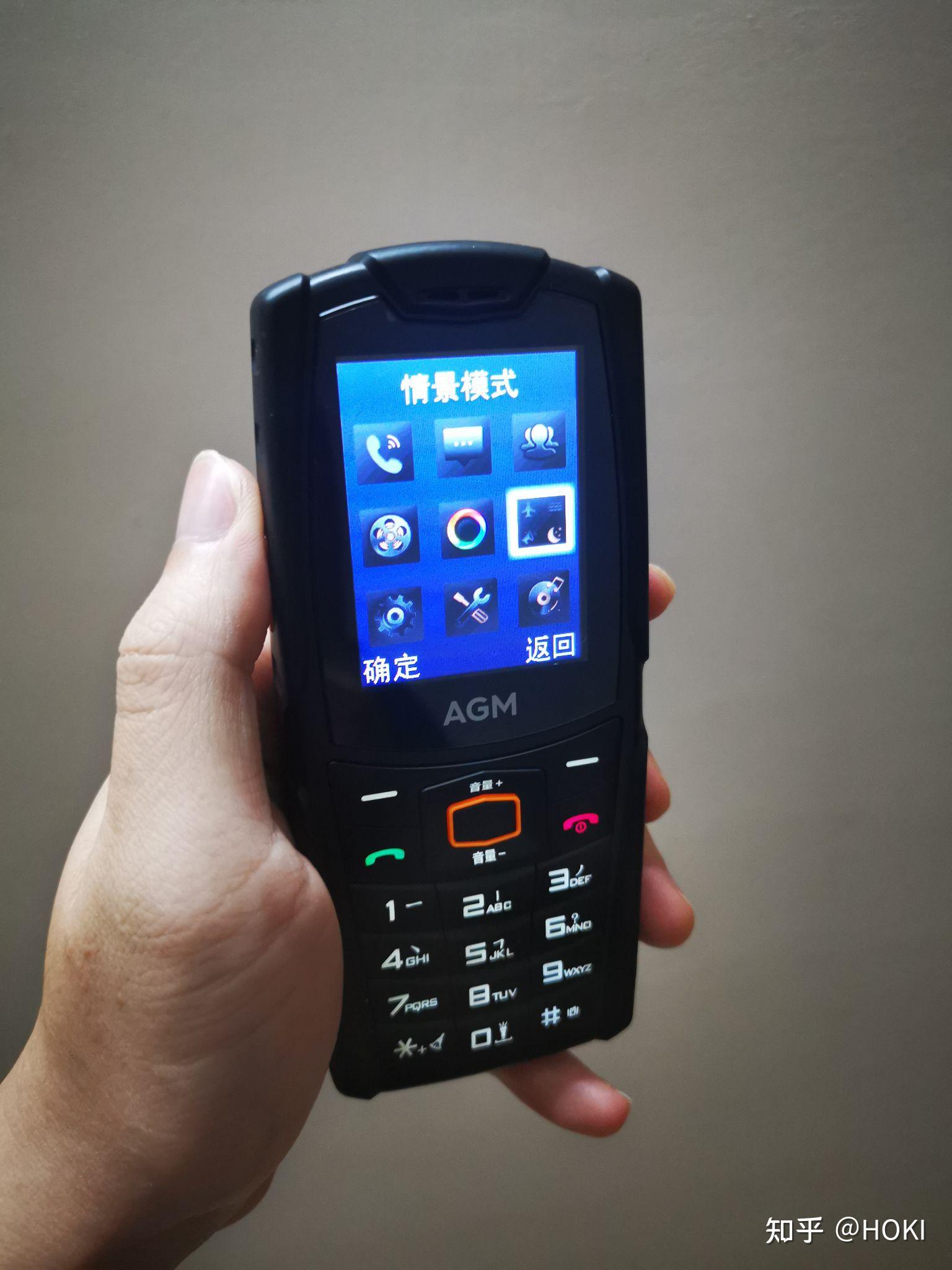 如何评价realme海外发布c21y采用紫光展锐t610