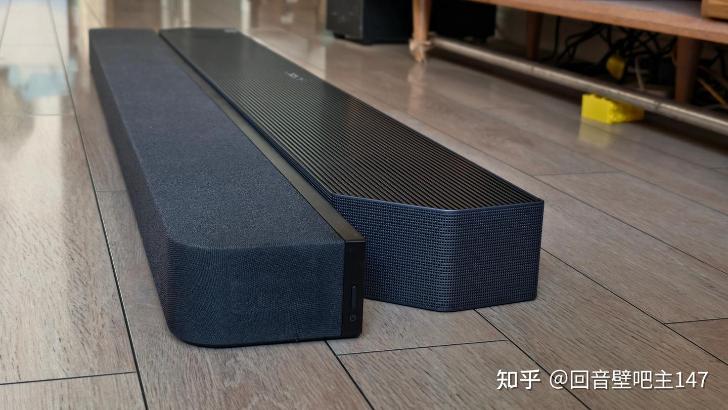 索尼A9000加RS5加SW5对比三星990F - 知乎