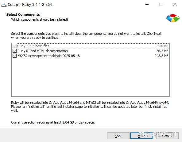 使用 GitHub Pages 和 Jekyll 搭建专业技术博客：全方位指南 - 知乎