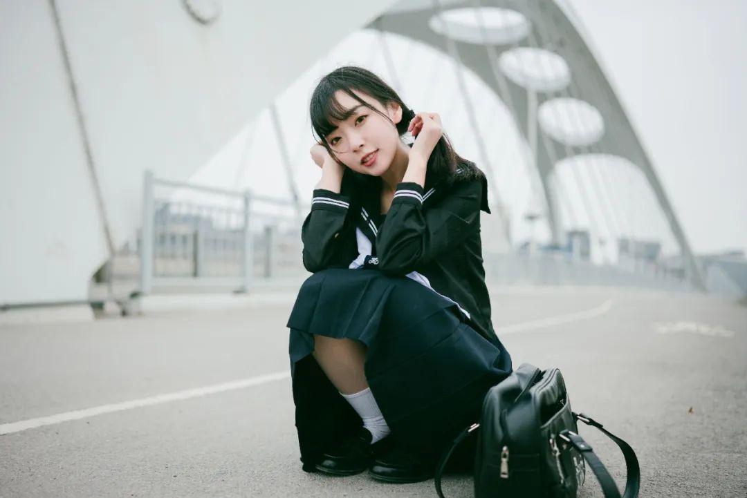 Sigma收購鏡頭