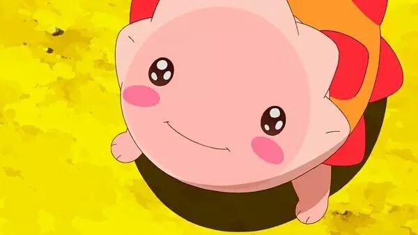 v2-c94e25c75a45d42c8140395aaba1f7c7_1440w.jpg?source=172ae18b