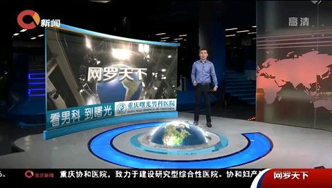 2015年“7·26荆州电梯事故”