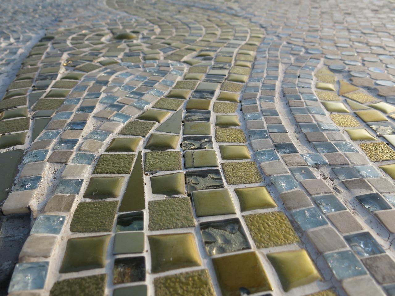 吊灯多少瓦不伤眼