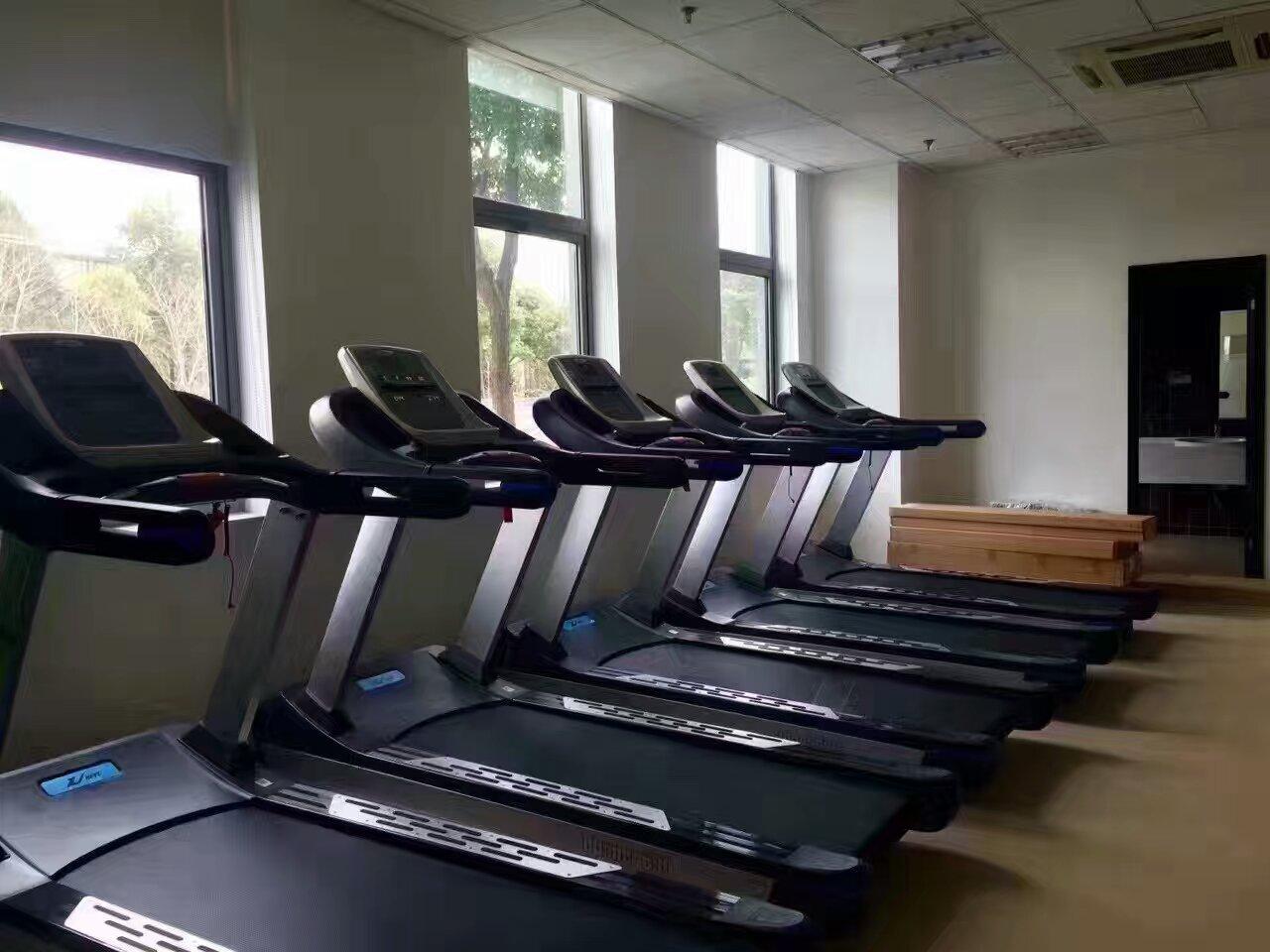 在阅文集团工作是一种什么体验