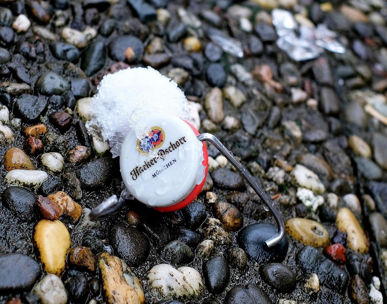 古董瓷器价值评估