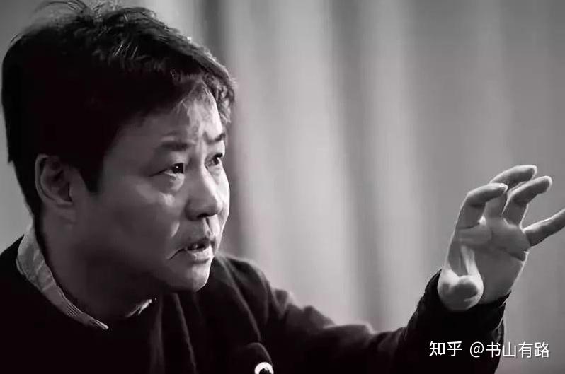 余华的《文城》到底在哪里？ - 知乎