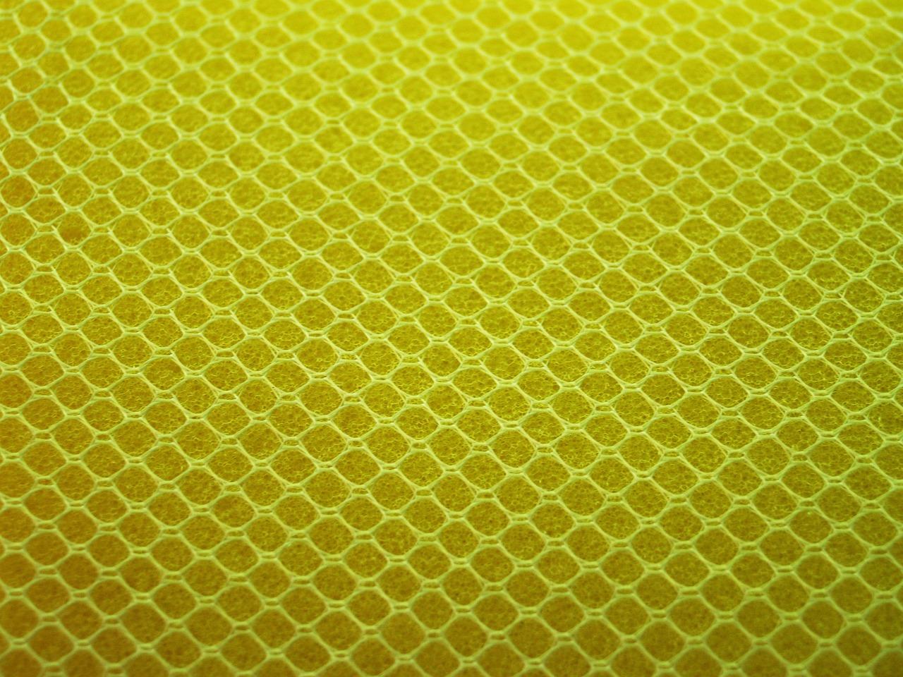 4. 沙发除味技巧