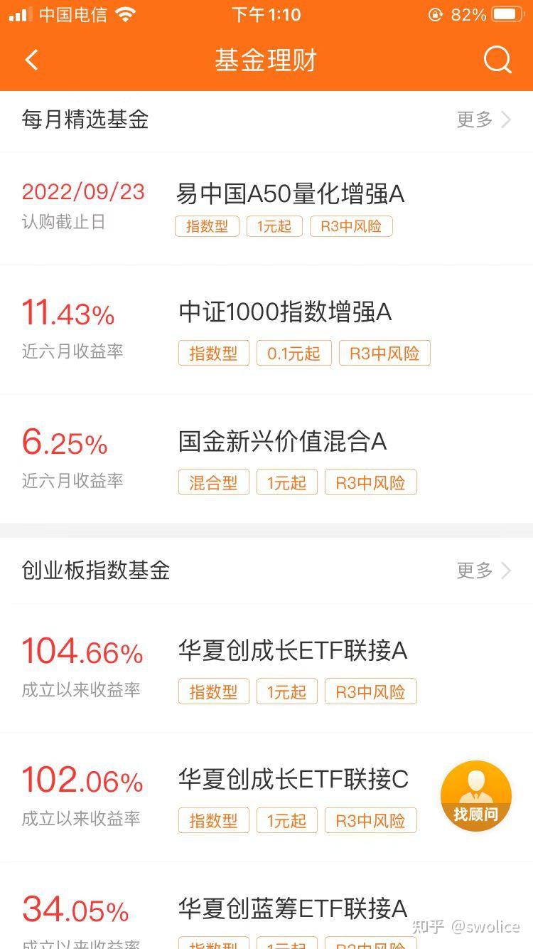 存款利率又又又降了,未来该怎么理财? - 知乎