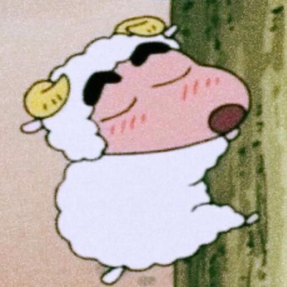 有没有什么很有格调的沙雕头像