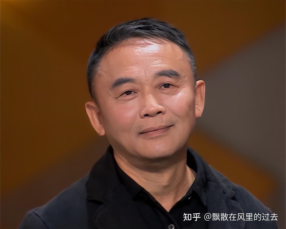 开播:尚敬妥协了,可惜不懂市场,抓不住那194分之一的机会! - 知乎