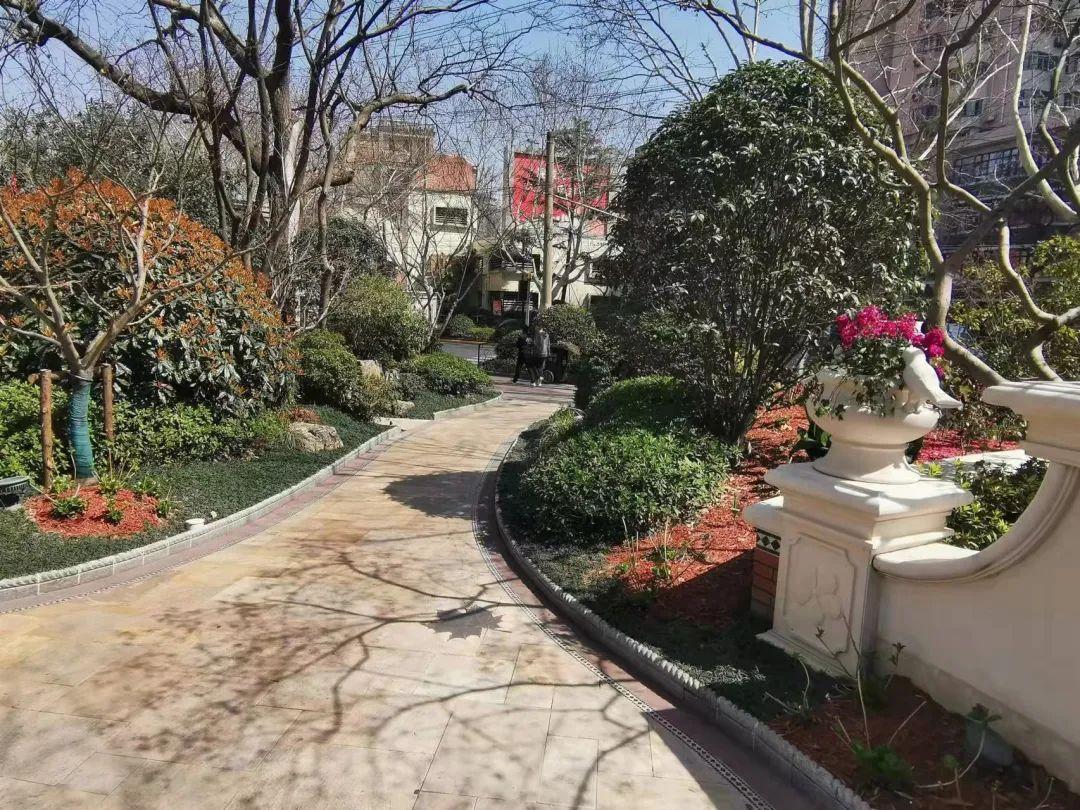 安庆绿地新里城怎么样