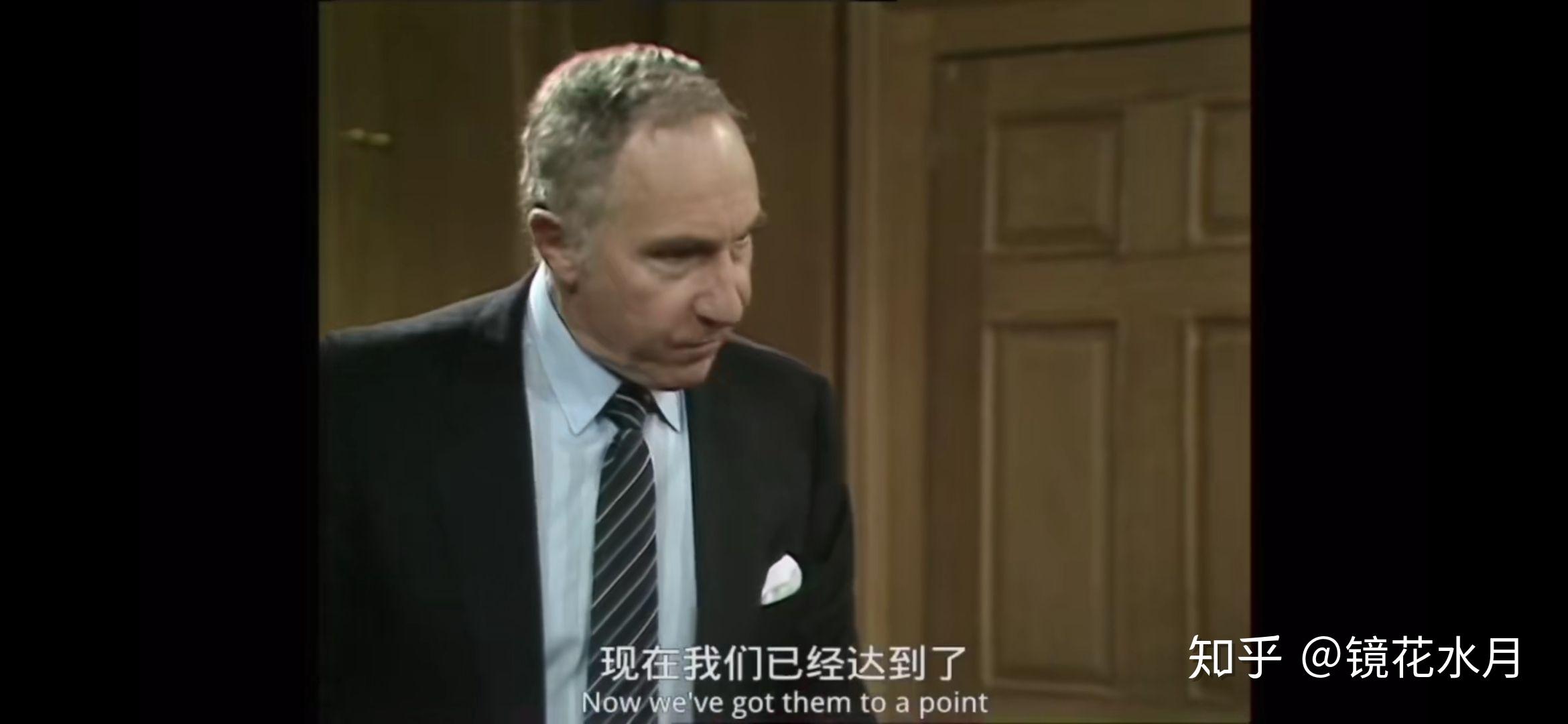 为啥p社玩家人均甲级战犯