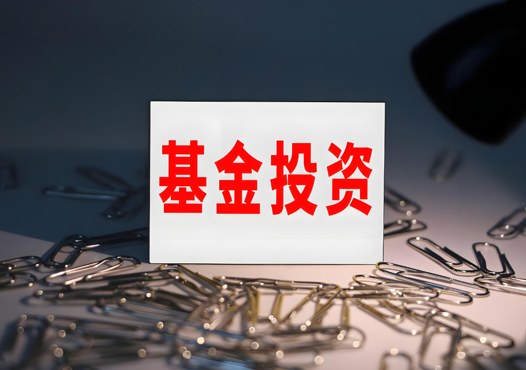知名基金经理鲍无可离职,接任者都是什么水平? - 知乎
