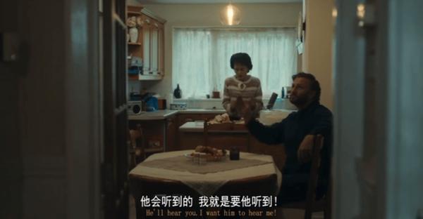 《妥瑞氏与我》豆瓣8.2，小众佳片！