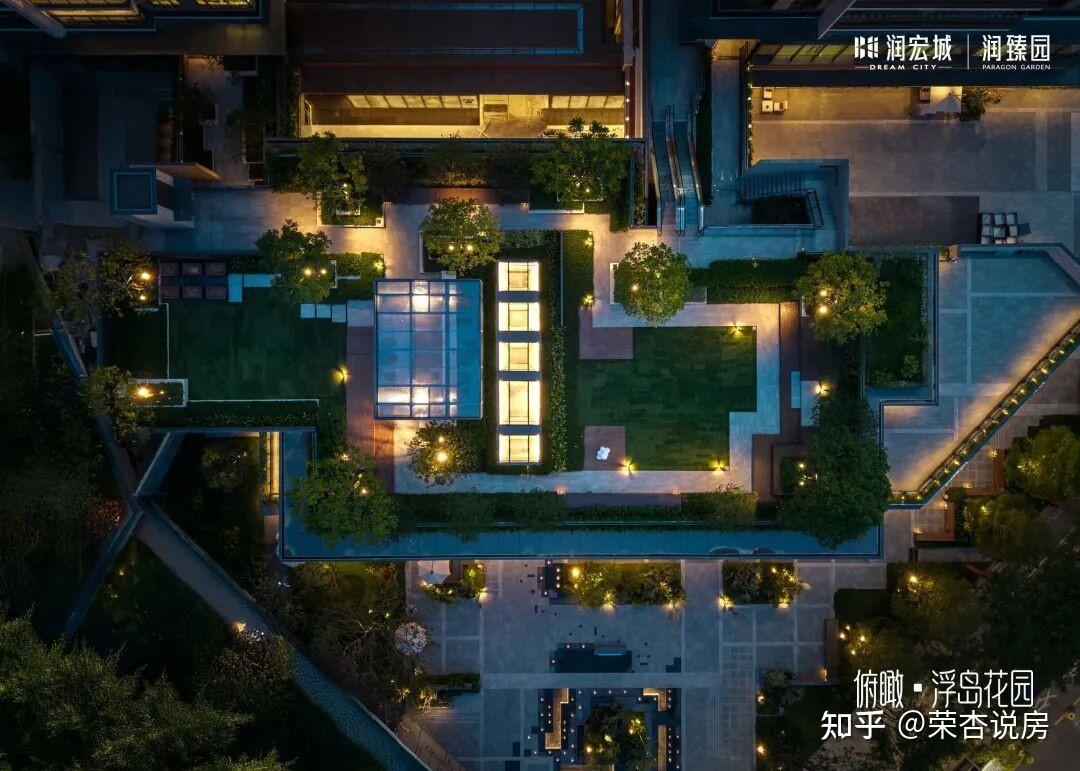 深圳买房注意:4季度39个新盘扎堆入市,深圳湾豪宅神仙打架、刚需240万起 - 知乎