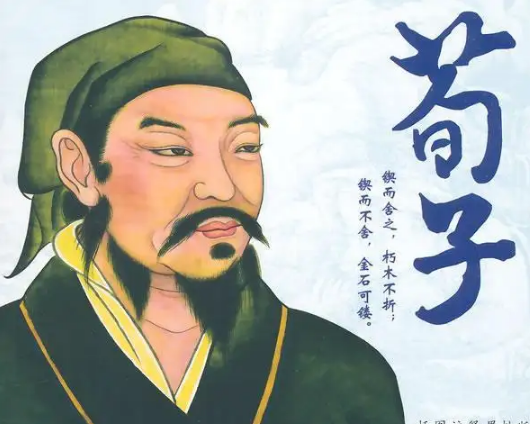 是什么造就了无与伦比的荀彧锐眼、荀攸秘策，他们是学了什么？ 知乎