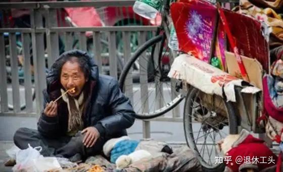 判断一个家庭“穷不穷”,从这些细节就能看出来,藏不住的 - 知乎