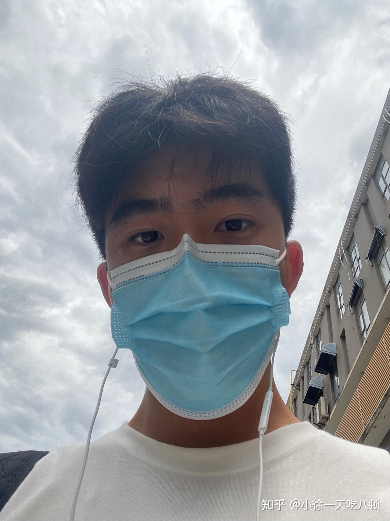 抖音到底把爱情观扭曲成了什么样? - 知乎