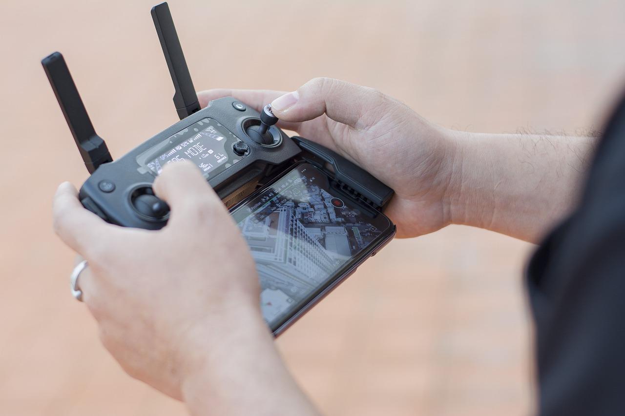 不是智能机怎么解锁