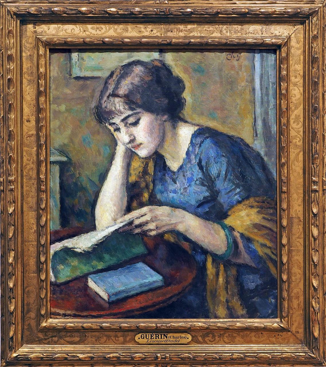 别墅花园设计要点