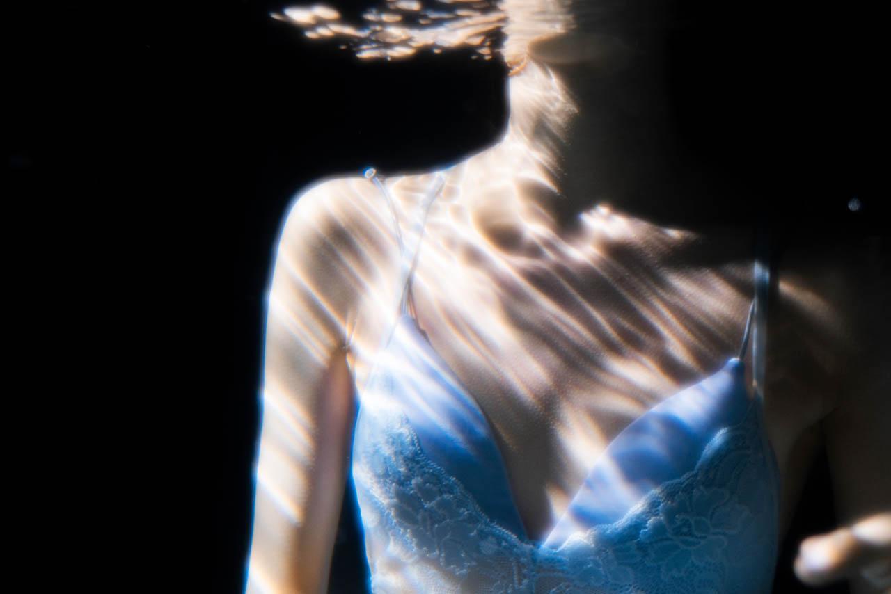 图片[10]-木棉棉OwO –  全套101期&随包视频[40.4G]-佳人吧