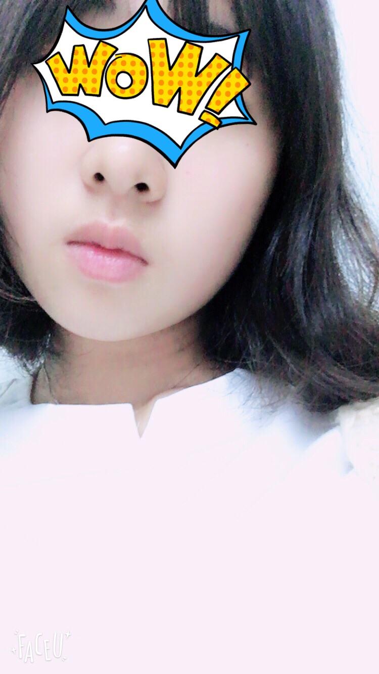 嘴巴太小是怎样的体验?