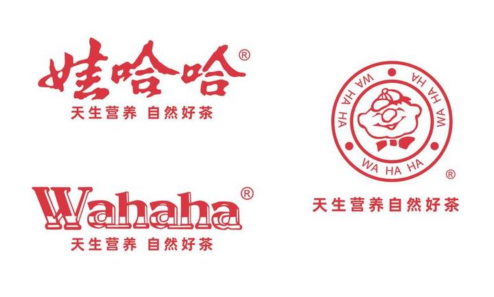 娃哈哈回应开奶茶店由授权合作伙伴运营