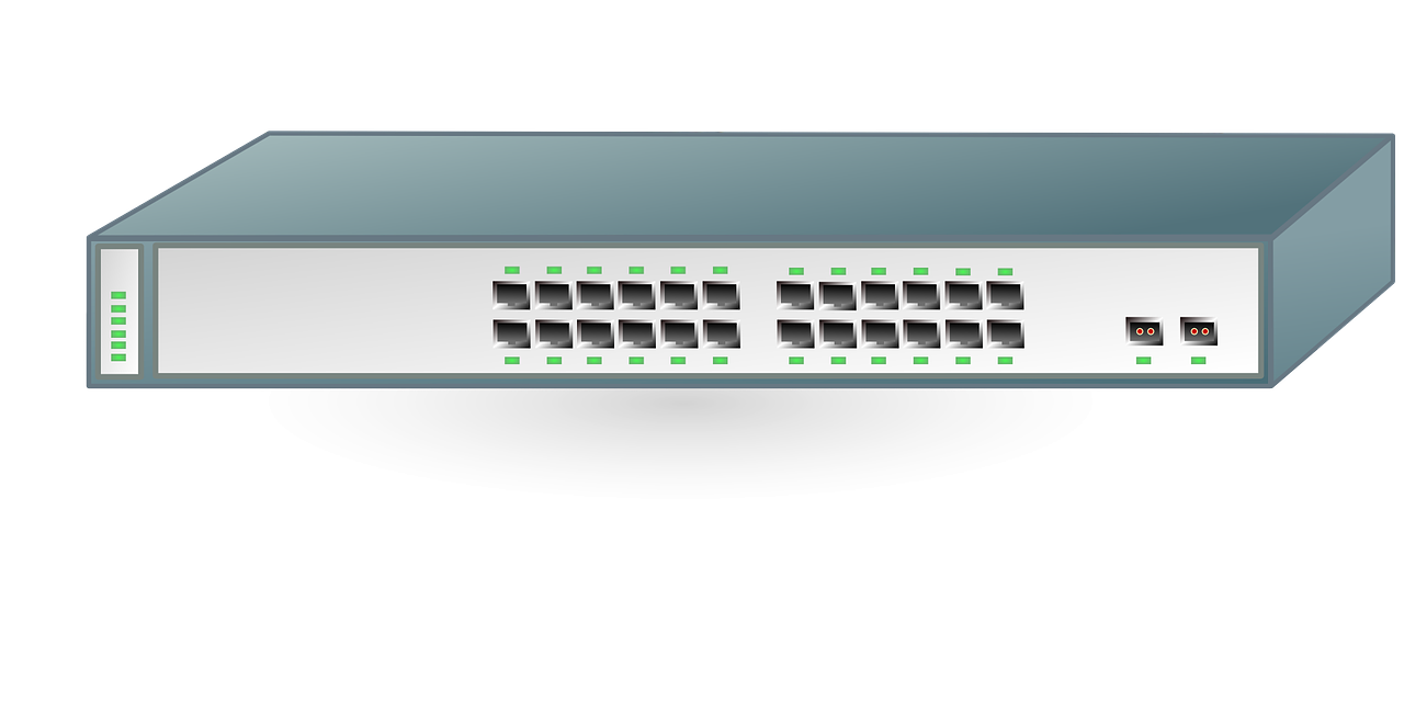 4. 配对与编程指南