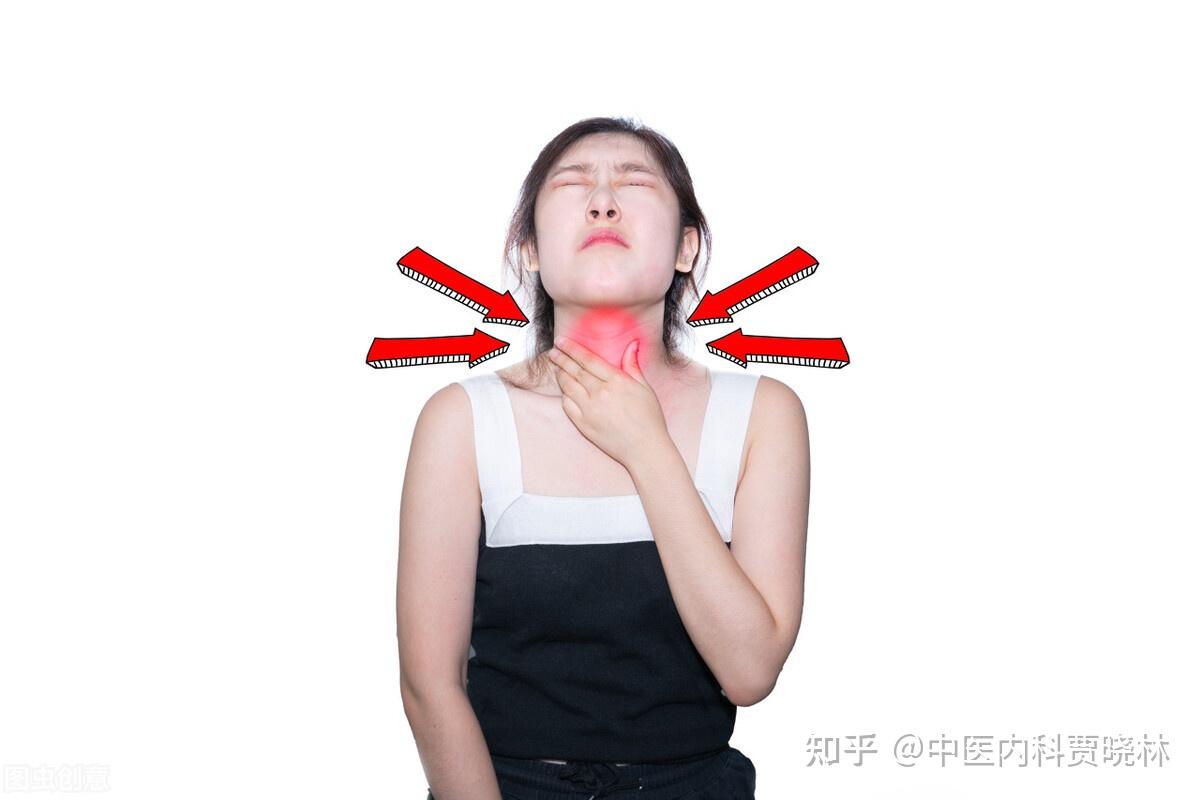 白痰,黄痰,寒痰,痰多吐不完,送你五种强力“祛”痰中成药 - 知乎