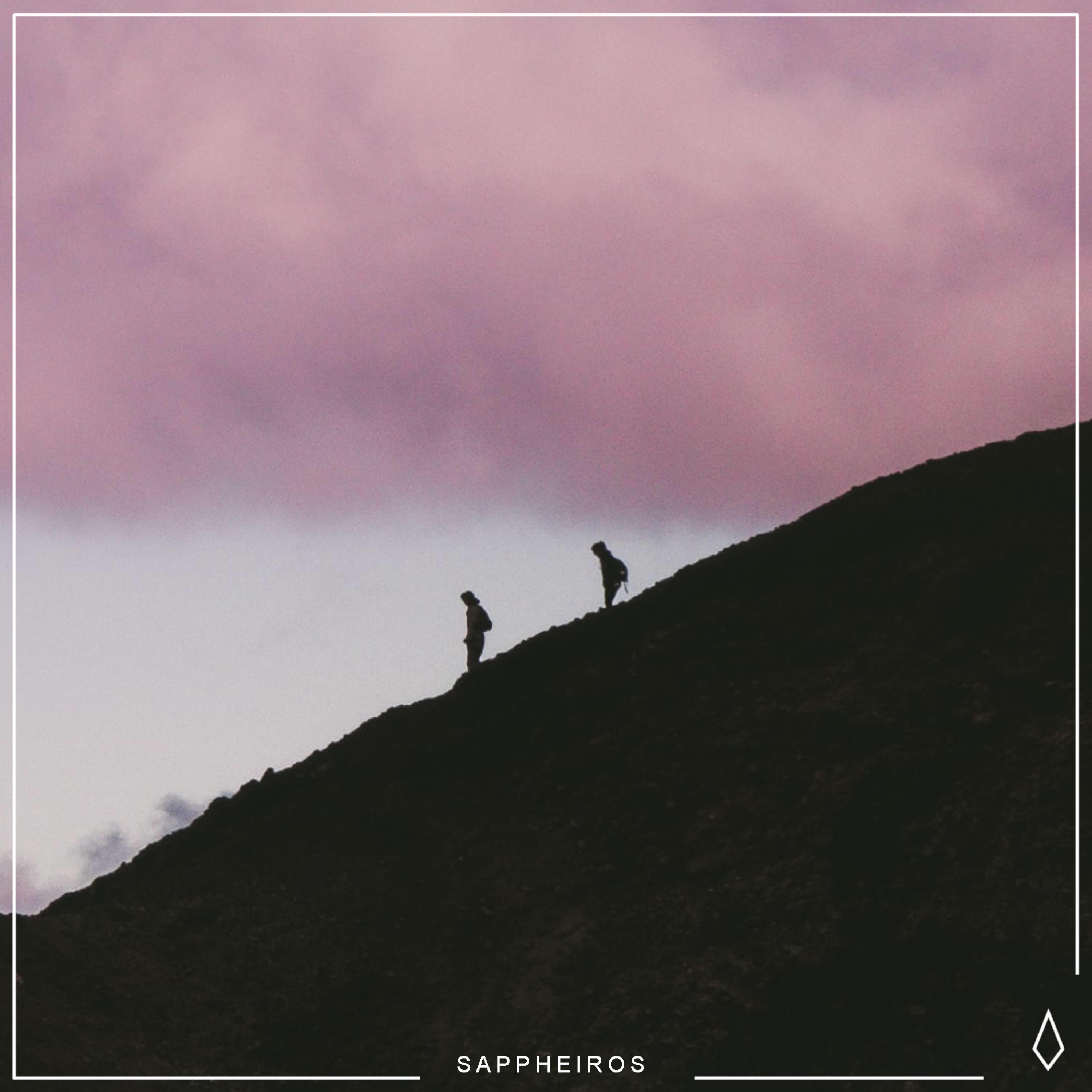 有没有什么惊艳的微信头像?-特别惊艳到人的微信头像